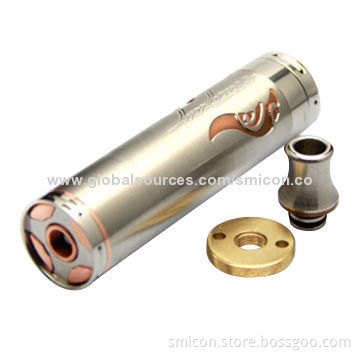 High-quality 1:1 Stingray X Clone Mod for Wholesale, Adjustable Magnetic Switch